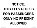 no-freight-allowed~